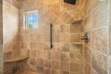 4302 Grande Harbour Blvd. - Photo 35