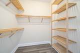 4302 Grande Harbour Blvd. - Photo 36