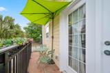 4302 Grande Harbour Blvd. - Photo 37