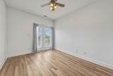 4302 Grande Harbour Blvd. - Photo 38