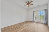 4302 Grande Harbour Blvd. - Photo 39