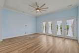 4302 Grande Harbour Blvd. - Photo 4