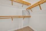 4302 Grande Harbour Blvd. - Photo 40