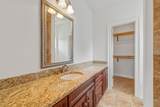 4302 Grande Harbour Blvd. - Photo 41