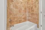 4302 Grande Harbour Blvd. - Photo 42