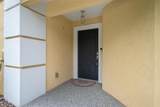 4302 Grande Harbour Blvd. - Photo 43