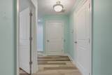 4302 Grande Harbour Blvd. - Photo 44