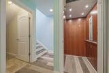 4302 Grande Harbour Blvd. - Photo 45
