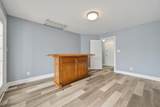 4302 Grande Harbour Blvd. - Photo 46
