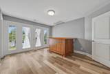 4302 Grande Harbour Blvd. - Photo 47