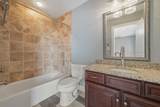 4302 Grande Harbour Blvd. - Photo 48
