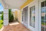 4302 Grande Harbour Blvd. - Photo 49