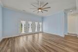 4302 Grande Harbour Blvd. - Photo 5