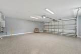 4302 Grande Harbour Blvd. - Photo 50