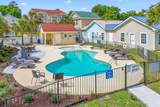 4302 Grande Harbour Blvd. - Photo 52