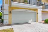 4302 Grande Harbour Blvd. - Photo 53