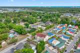 4302 Grande Harbour Blvd. - Photo 57