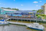 4302 Grande Harbour Blvd. - Photo 58