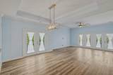 4302 Grande Harbour Blvd. - Photo 7