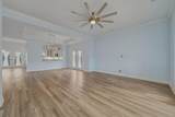 4302 Grande Harbour Blvd. - Photo 8