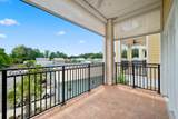 4302 Grande Harbour Blvd. - Photo 9