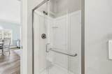 4705 Wild Iris Dr. - Photo 24