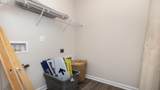 4035 Robin Song Way - Photo 27
