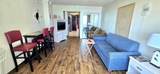 200 76th Ave. N - Photo 11
