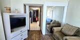 200 76th Ave. N - Photo 12