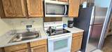 200 76th Ave. N - Photo 13