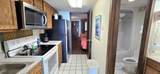 200 76th Ave. N - Photo 14