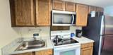 200 76th Ave. N - Photo 15