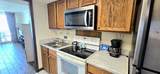 200 76th Ave. N - Photo 16