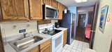 200 76th Ave. N - Photo 17
