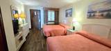 200 76th Ave. N - Photo 21