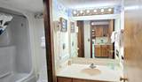 200 76th Ave. N - Photo 22