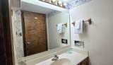 200 76th Ave. N - Photo 23