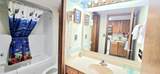 200 76th Ave. N - Photo 24