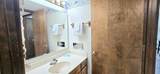 200 76th Ave. N - Photo 25