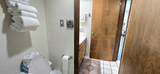200 76th Ave. N - Photo 26