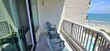 200 76th Ave. N - Photo 29