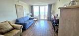 200 76th Ave. N - Photo 9