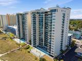201 Ocean Blvd. - Photo 1