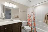 201 Ocean Blvd. - Photo 10