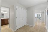 201 Ocean Blvd. - Photo 11