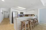 201 Ocean Blvd. - Photo 12