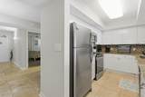 201 Ocean Blvd. - Photo 13
