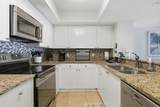 201 Ocean Blvd. - Photo 14