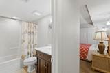 201 Ocean Blvd. - Photo 17
