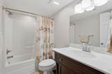 201 Ocean Blvd. - Photo 18